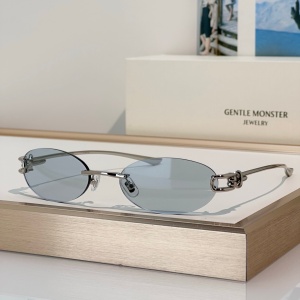 gentle monster sunglasses 55口19-140